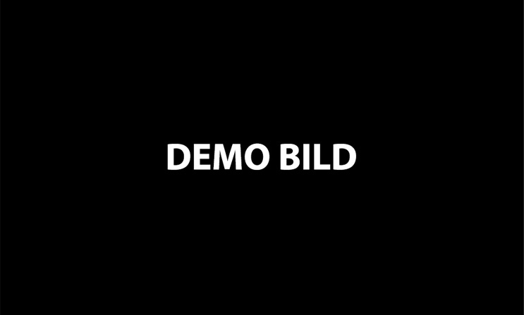 demobild_weit