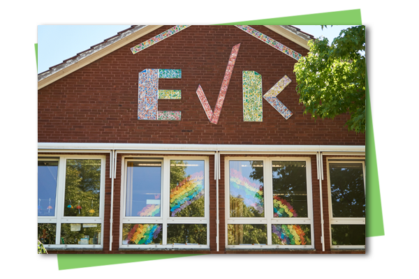 unsere_schule
